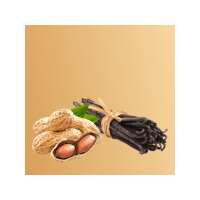 Read BlackBelt Protein Reviews