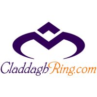 Read Claddagh Ring Store Reviews
