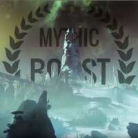 Read MythicBoost.com Reviews