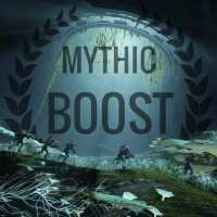 Read MythicBoost.com Reviews