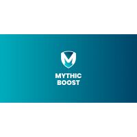 Read MythicBoost.com Reviews