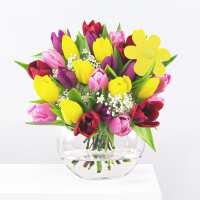 Read Barnardo\'s Flowers Reviews