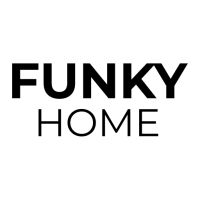 Read Funky Home Ltd Reviews