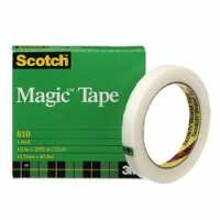 Read Viking Tapes Reviews