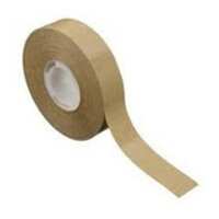 Read Viking Tapes Reviews