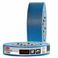 Read Viking Tapes Reviews
