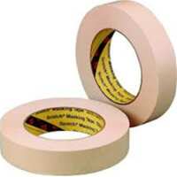 Read Viking Tapes Reviews