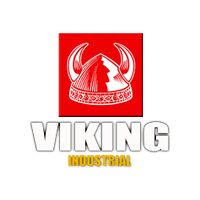 Read Viking Tapes Reviews
