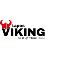 Read Viking Tapes Reviews