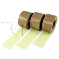 Read Viking Tapes Reviews