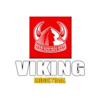 Read Viking Tapes Reviews