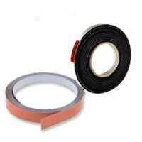 Read Viking Tapes Reviews