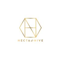 Read Necta & Hive Reviews