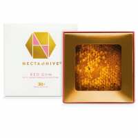 Read Necta & Hive Reviews