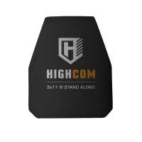 Read HighCom Armor Reviews