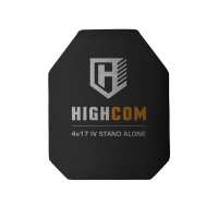 Read HighCom Armor Reviews