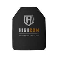 Read HighCom Armor Reviews