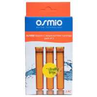 Read Osmio Reviews