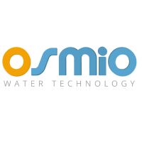 Read Osmio Reviews