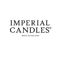 Read Imperial Candles Reviews