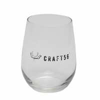 Read Craft56° Reviews