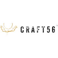 Read Craft56° Reviews
