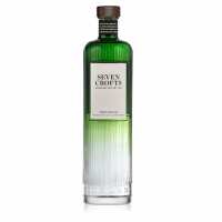 Read Craft56° Reviews