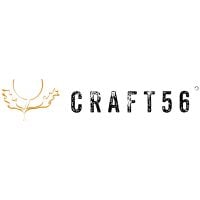 Read Craft56° Reviews