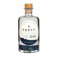 Read Craft56° Reviews