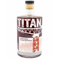 Read Craft56° Reviews