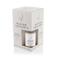 Read Craft56° Reviews