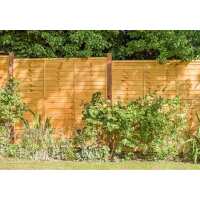 Read AWBS Ltd  Reviews