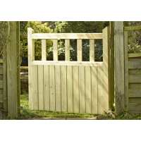 Read AWBS Ltd  Reviews