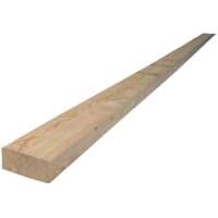 Read AWBS Ltd  Reviews