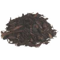 Read AWBS Ltd  Reviews