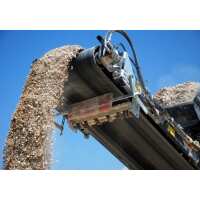 Read AWBS Ltd  Reviews