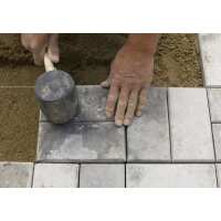 Read AWBS Ltd  Reviews