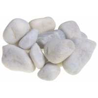 Read AWBS Ltd  Reviews