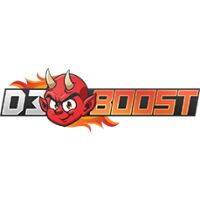 Read D3Boost Reviews