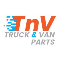 Read TNV Truck and Van Parts Reviews