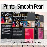 Read Ink FX Printing Reviews