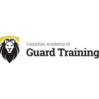 Read Canadian Academy of Guard Training Reviews