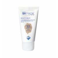 Read Sea Magik Reviews