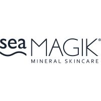 Read Sea Magik Reviews