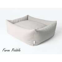 Read Charley Chau Reviews