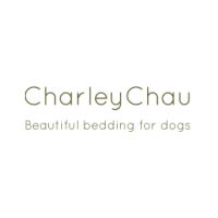 Read Charley Chau Reviews