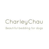 Read Charley Chau Reviews