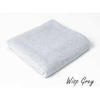 Read Charley Chau Reviews