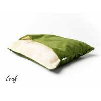 Read Charley Chau Reviews