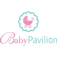 Read Baby Pavilion Reviews